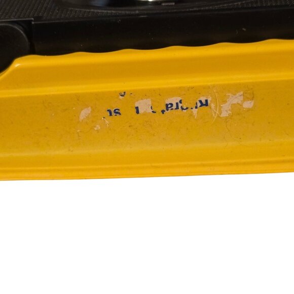 Nickelodeon Rugrats Easter VHS Tape 2002 Animated Childrens Video - Picture 8 of 10